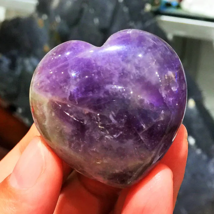 1 шт. натуральный тигровый глаз Лазурит Нефритовый Агат синий сандстоун розовый