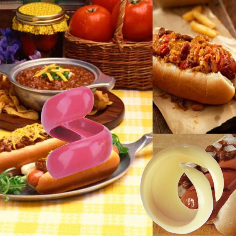 2 шт. пластиковые овощерезки для барбекю|Другие инструменты мяса и птицы| |