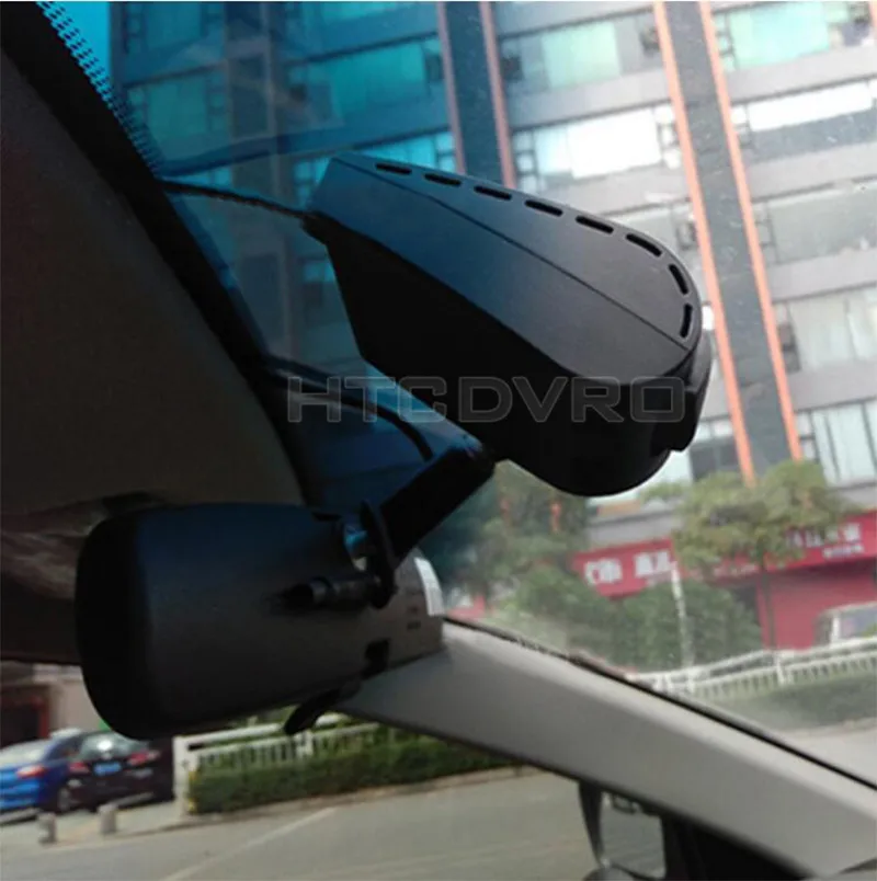 ADAS HD USB DVR камера Универсальная фронтальная для Android 4 5 1 6 0 7 8 автомобильный DVD плеер