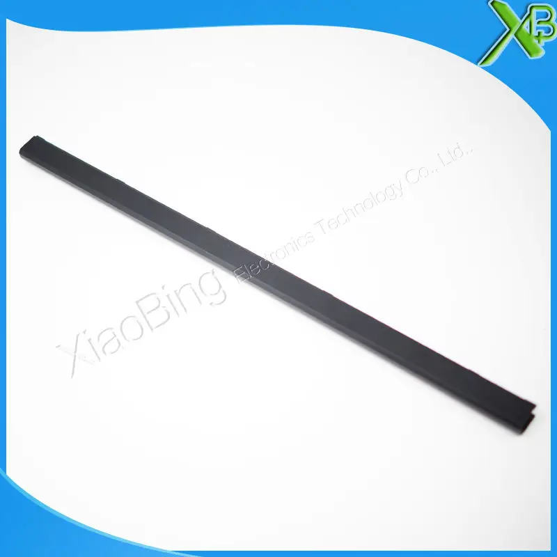 10 шт. -- Новый чехол на шарнир для Macbook Pro 15 4 дюйма A1286 2011 2012 | Компьютеры и офис