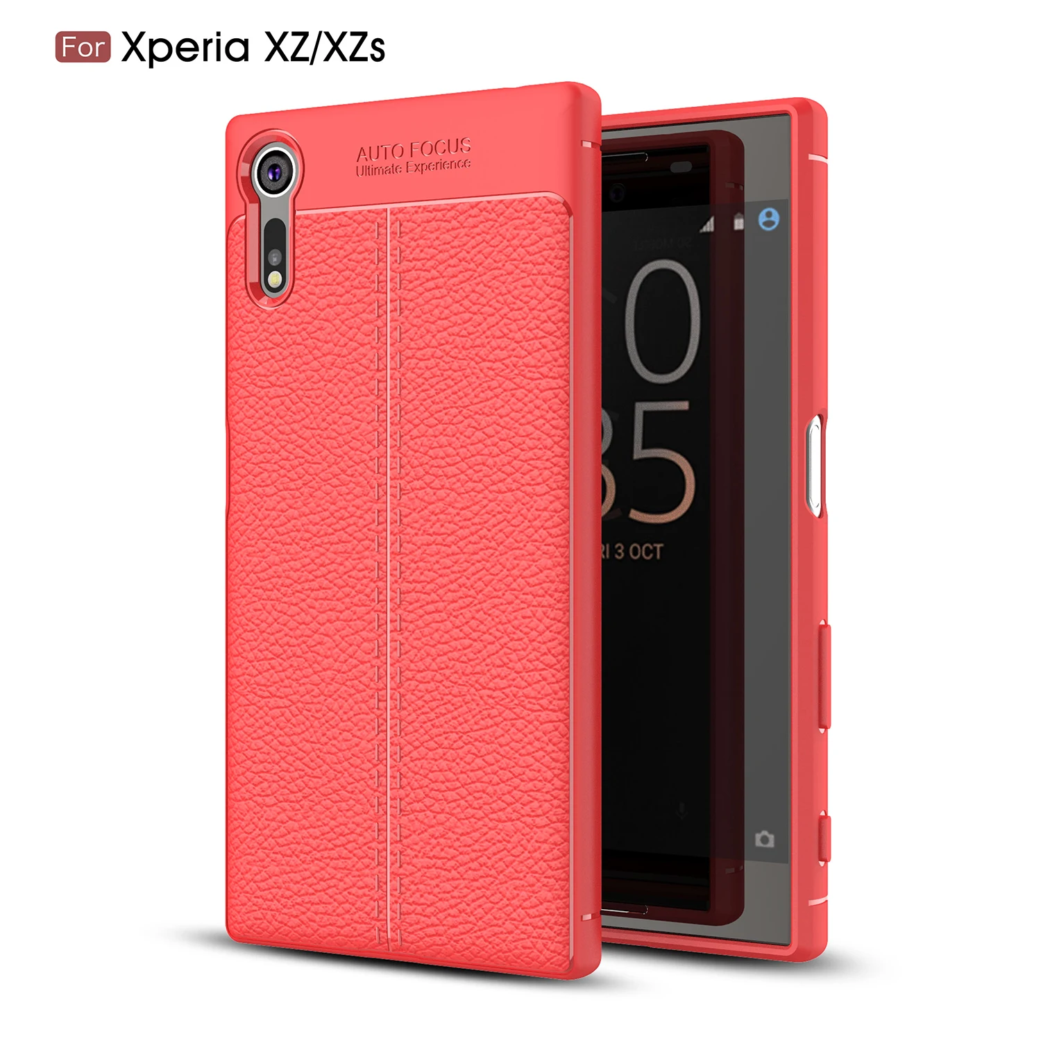 5.2For sony Xperia Xz чехол для sony Xperia Xz Xzs Xz3 Xz4 1 s, 2, 3, ремешок Компактный Двойной F8331 F8332 G8232 H4311 H3321 Coque чехол