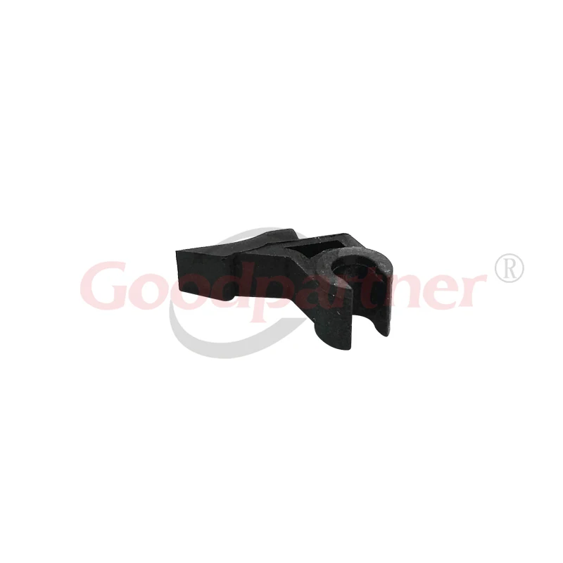 4X Нижний Fuser Picker палец для Sharp AR 205 163 275 235 160 161 5120 141 M236 M276 M237 M277 5320 5316 5516 5520 200 MX-M200 |