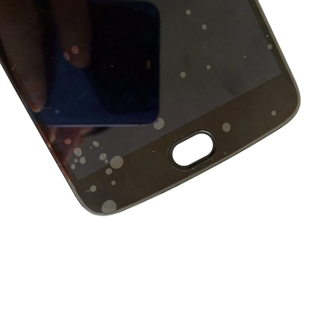 Shyueda IPS AAA + 5 &quotдля Motorola Moto E4 / Plus (США) XT1774 XT1775 XT1776 ЖК дисплей с сенсорным экраном и