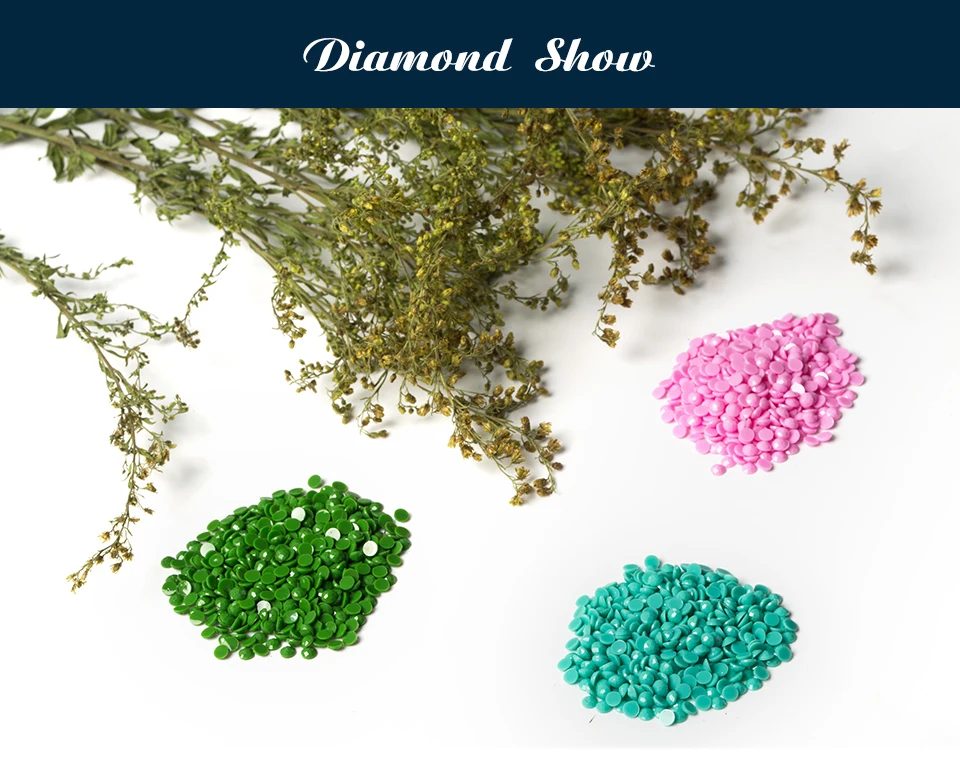 Принц и дракон 5d Сделай сам алмаз комплект живопись алмазные Стразы вышивки