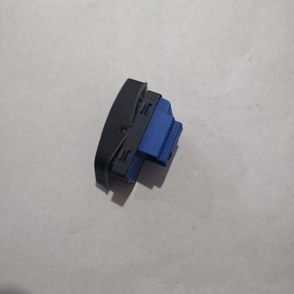 Кнопка переключения дверного замка OEM 1K0962125B 1K0962125 для Golf MK5 | Автомобили и