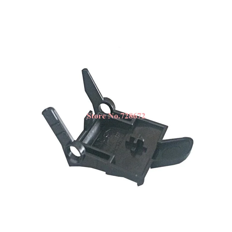 Разделительная рамка для Samsung ML2160 ML2164 ML2165 ML2167 ML2168 SF760 SCX3400 SCX3401 6 шт.|Детали