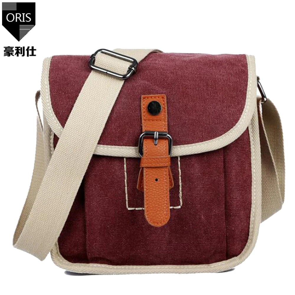 ORIS модные женские сумки мессенджеры маленькие со вставками для телефона bolsas totes