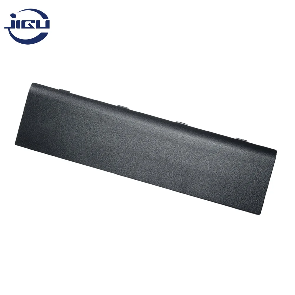 Аккумулятор JIGU для ноутбука HP Pavilion 6 ячеек MO06 DV6 7100 8000 671567 421 H2L55AA