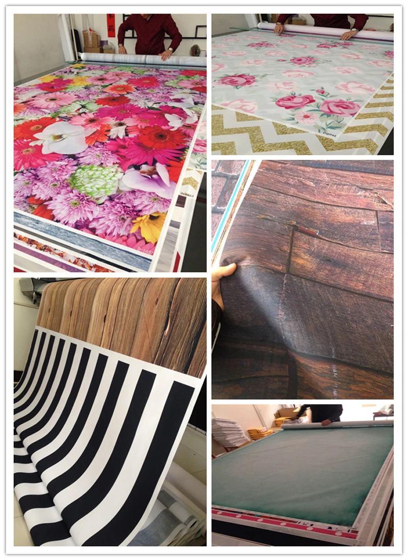 HUAYI желтый боке фон для фотосъемки новорожденный детской фотографии реквизит