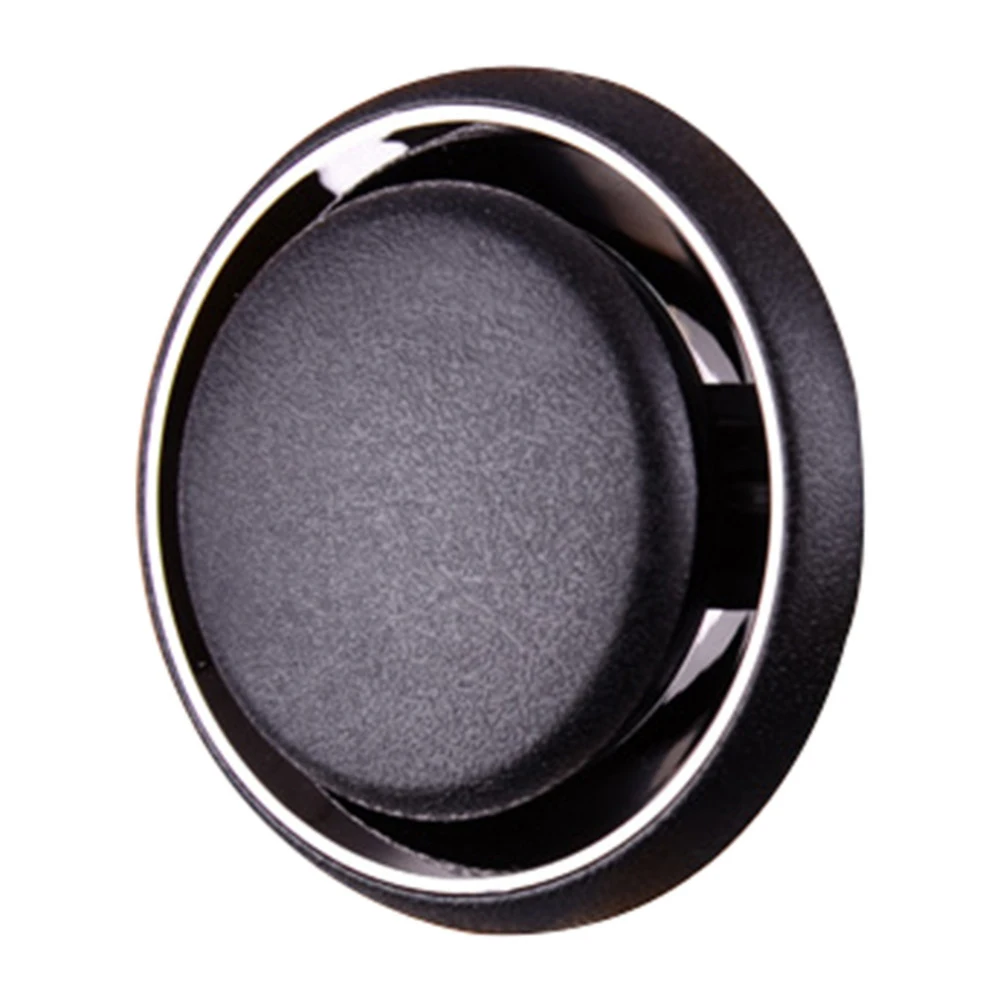 Новый автомобильный освежитель воздуха парфюм сиденье диск в форме НЛО бальзам