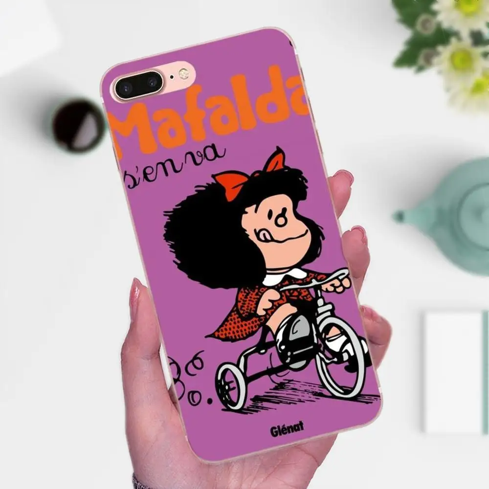 Мягкий чехол для телефона Galaxy J1 J2 J3 J330 J4 J5 J6 J7 J730 J8 2015 2016 2017 2018 mini Pro мультфильм