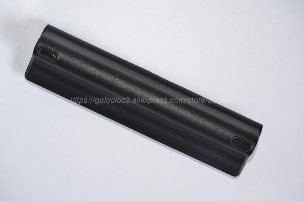 Golooloo 6600 мА/ч 11 1 v батарея для MSI BTY S14 S15 FR700 FX700 CR650 CX650 FX420 FX603 40029683 40029150 40029683|battery for msi|for