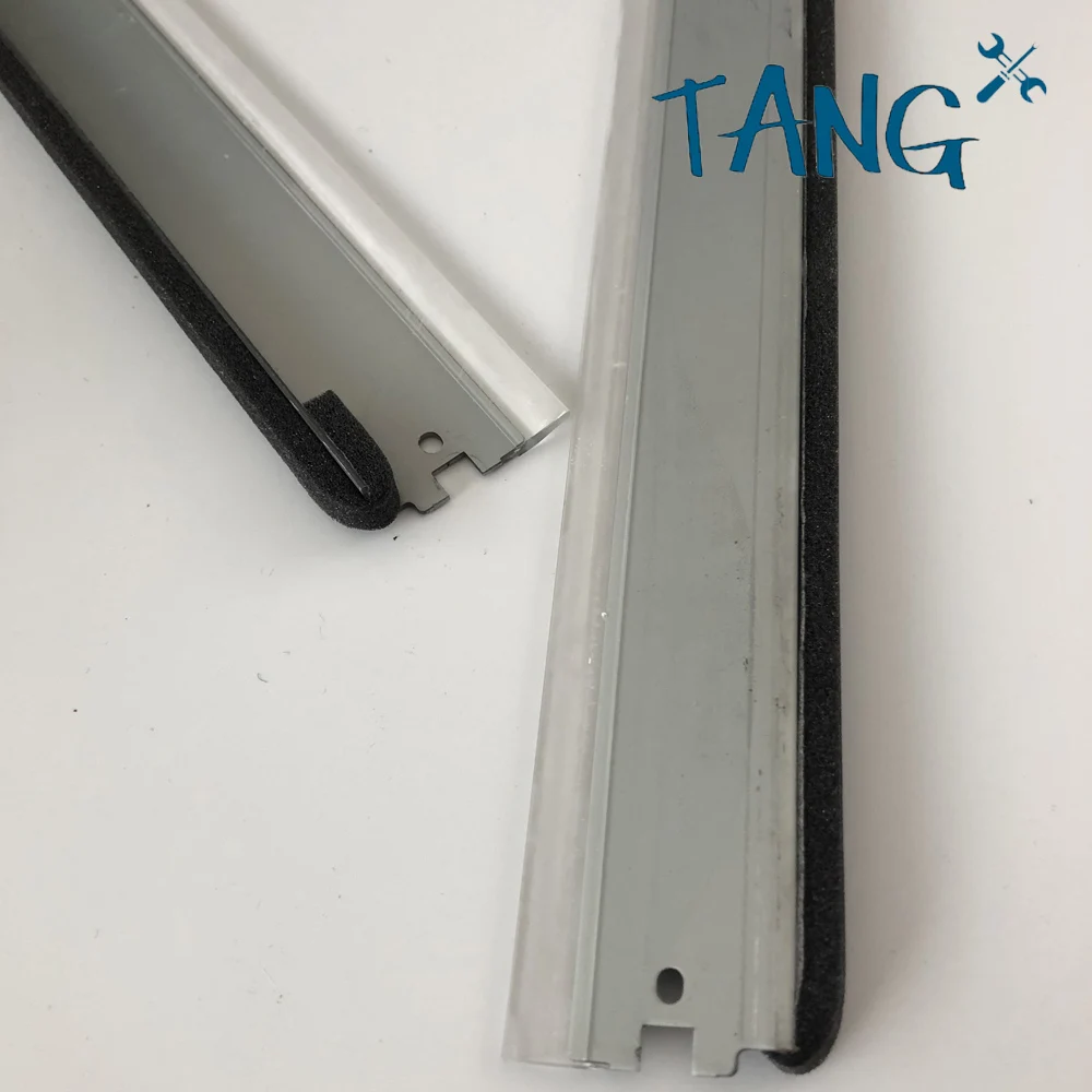 2 шт. лезвие для очистки барабана Canon IR1018 IR1022if IR1024 IR1024if IR1435 IR1023 IR1025 IR 1018 1023 1024 1019 |
