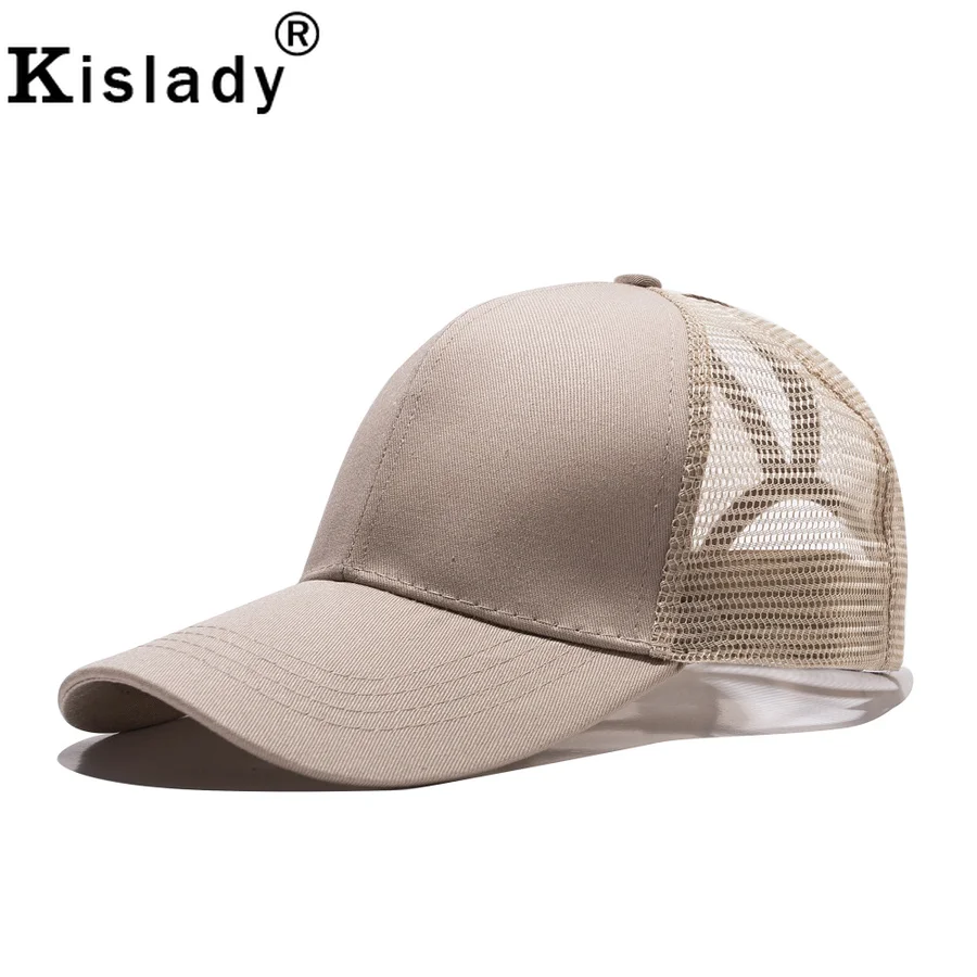 Kislady Летняя мода мульти цветной хвост бейсболка для улицы блесток Обувь с дышащей