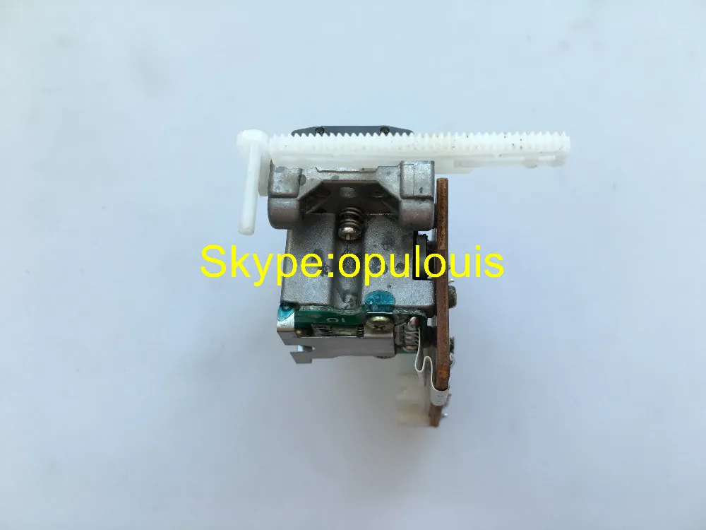 Оригинал новинка фотосессия SF 91 SF91 5/8Pin CD4 CD6 CD200 2S 3S|sf|sf- |