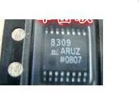IC новый оригинальный AD8309 AD8309ARUZ AD8309ARU AD8309A TSSOP16 Бесплатная доставка | Электроника