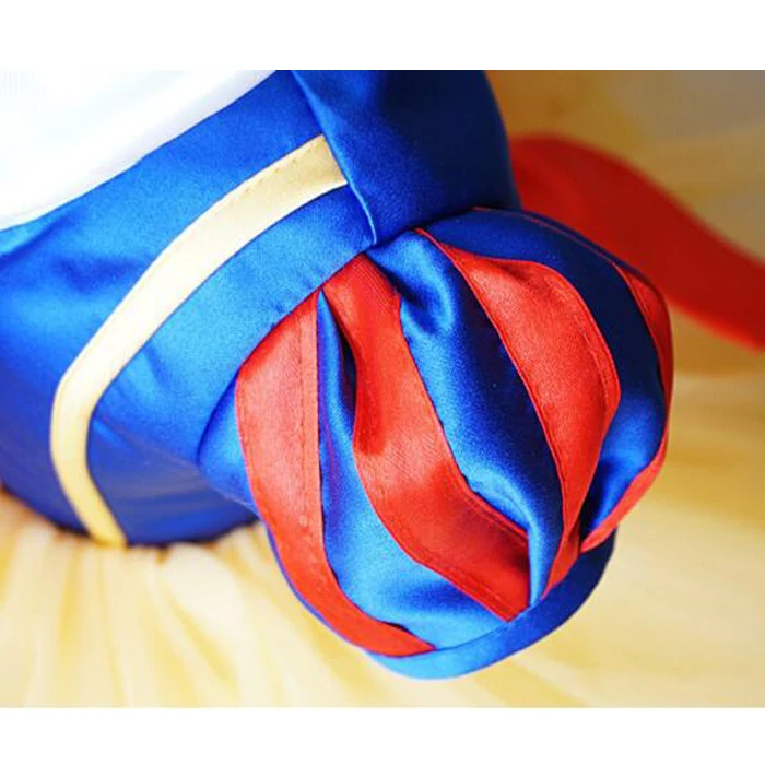 2017 летние платья для девочек вечерние детская повседневная одежда милый костюм