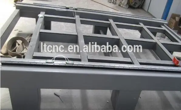 Акция продажа Цзинань гранитный мрамор фреза по камню с ЧПУ 1520 cnc гравировальный