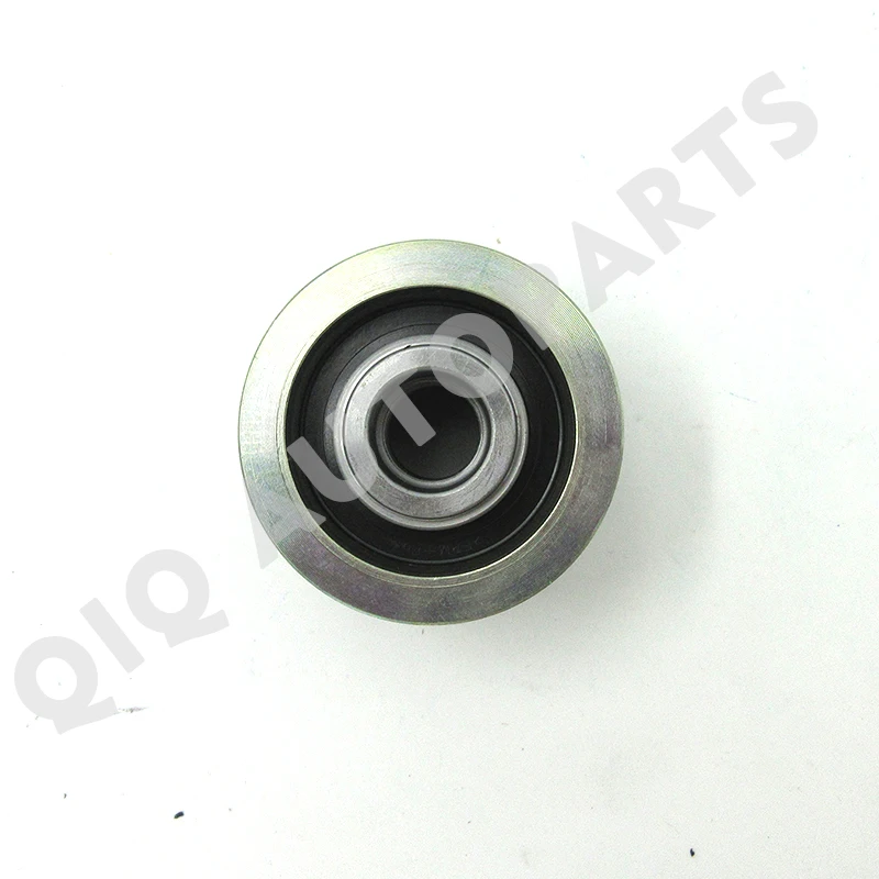 Шкив генератора для MERCEDES C-CLASS SPRINTER V-CLASS VITO A6111550715 6111550315 535005010