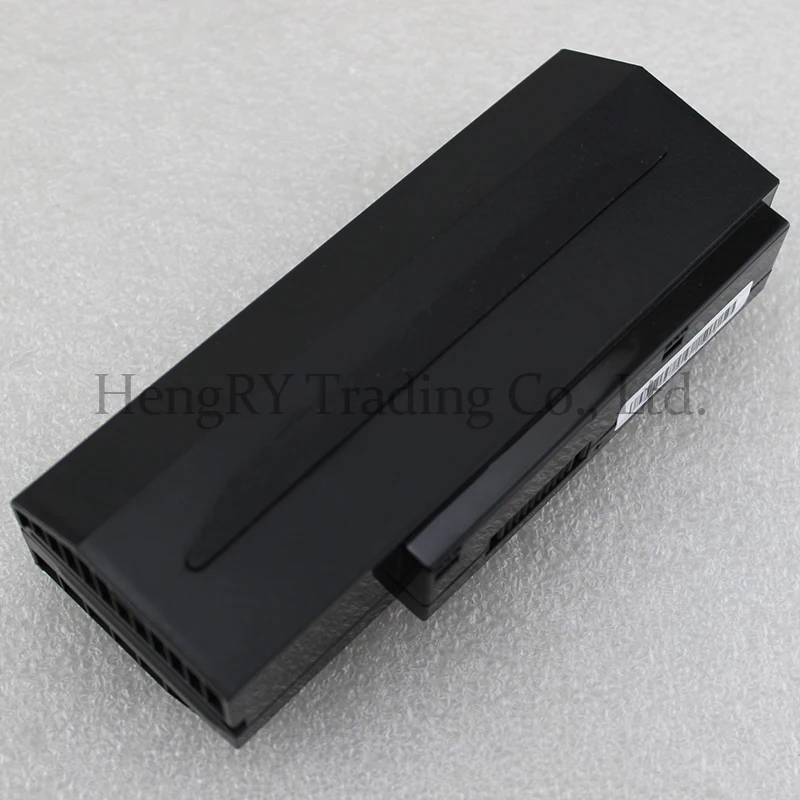 Аккумулятор для ноутбука Asus 8 Сотовый ASUS G53 G53J G53JW G53Sw G53Sx G73 G73Jh G73Jw VX7 A42