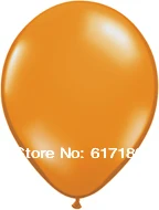 

[ Fly Eagle ] 100 PCS Birthday Wedding Party Decor Latex Balloons U pick Color 12 inch