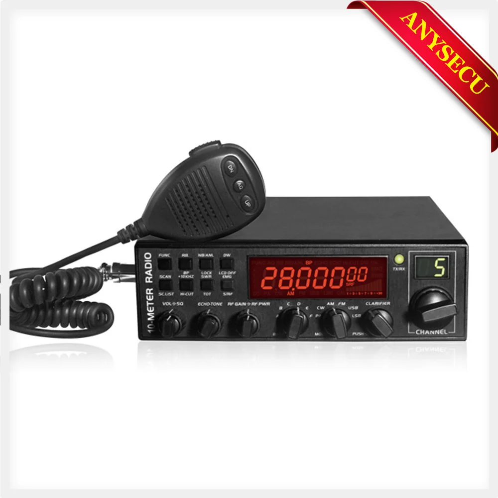 Новое поступление 2016 Горячая Распродажа Мобильная связь на большие расстояния