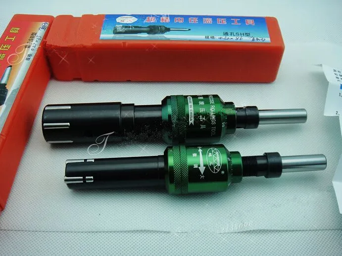 Зеркало для увеличения точности инструмент прокатки 6 мм-10 мм/зеркало отверстие