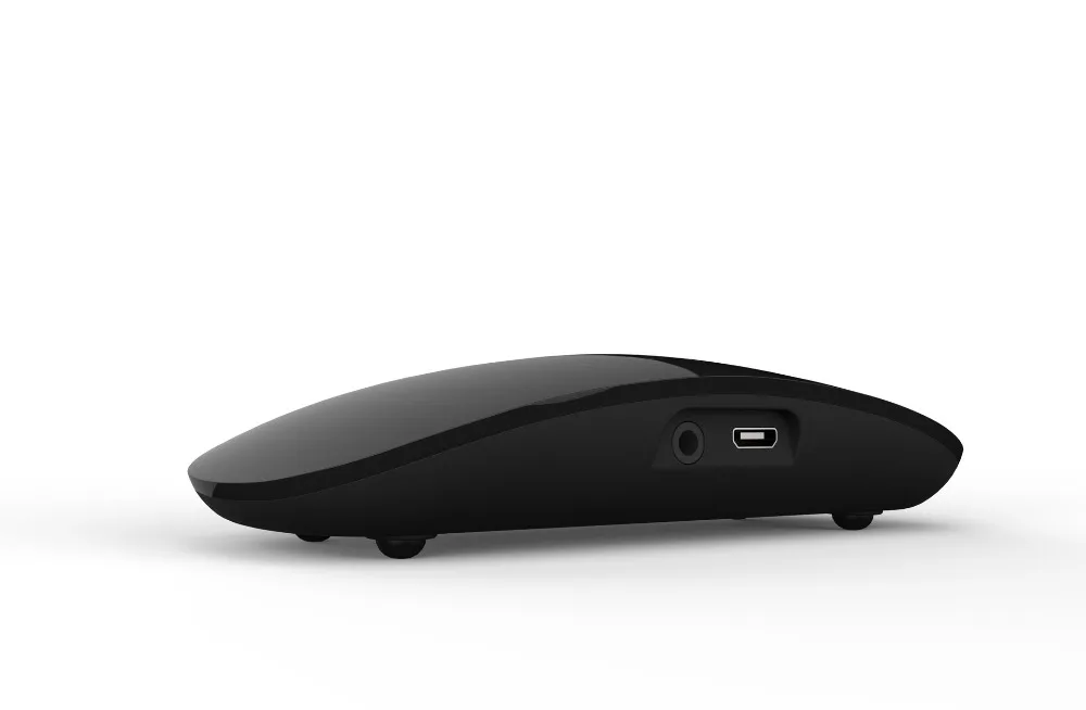 Elistooop 2 в 1 Bluetooth передатчик приемник беспроводной A2DP 3 5 мм стерео аудио адаптер для