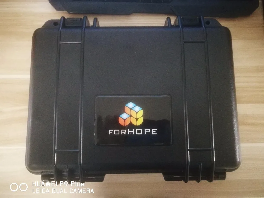 150 m/500ft WHDI HDMI SDI Беспроводная система передачи 3g 1080P HD видео ТВ прямая трансляция передатчик и приемник VS Hollyland