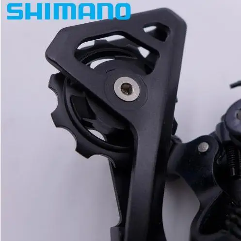 SHIMANO ULTEGRA R8000 комплект для модернизации дорожный велосипед Groupset спереди/сзади