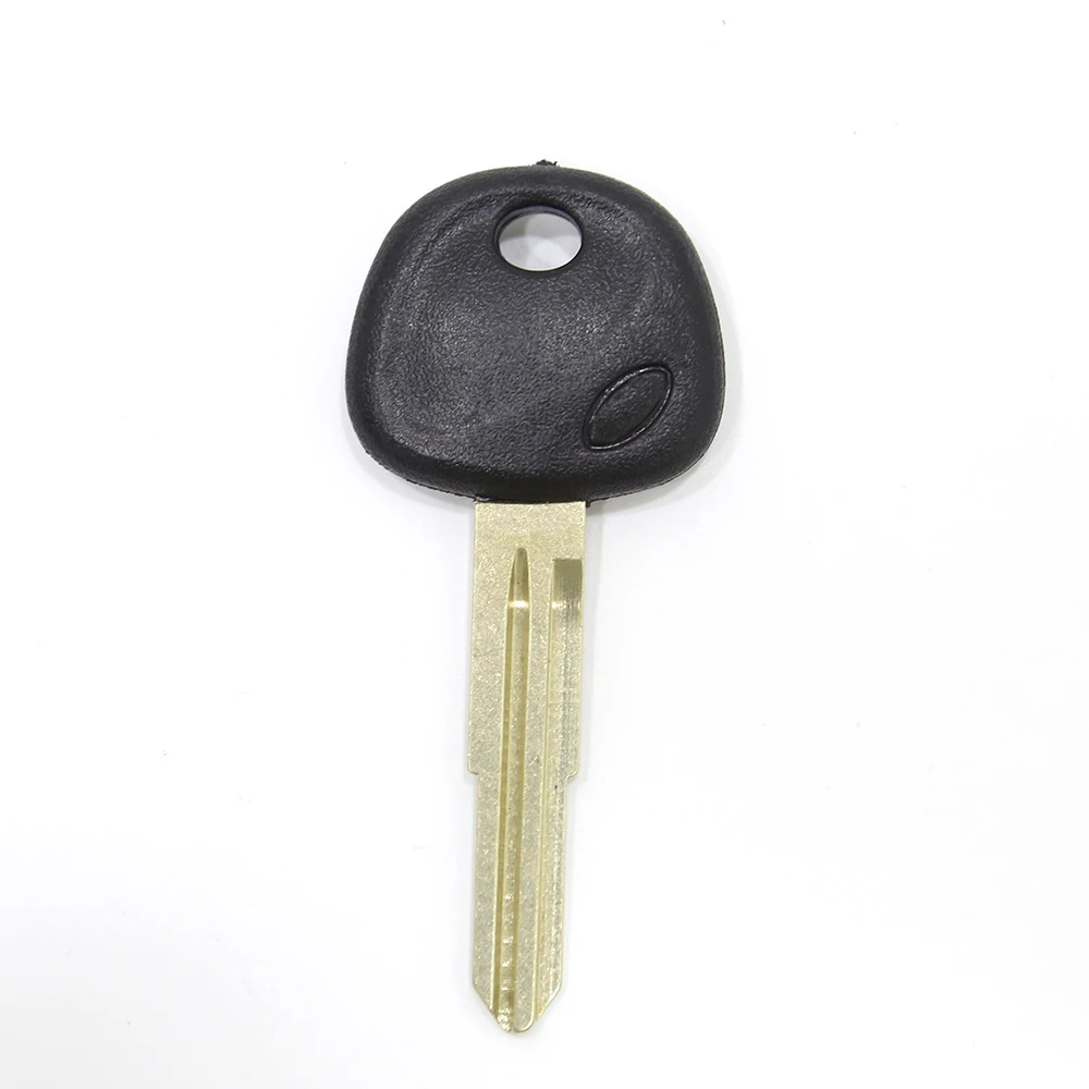 Прямой чехол для дистанционного ключа Lockartist автомобильного Kia Cerato с