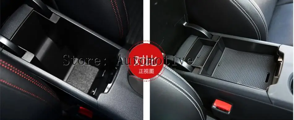Для Mercedes benz CLA W117 C117 GLA A Class A180 A250 A260 GLA200 AMG автомобильные аксессуары перчатки