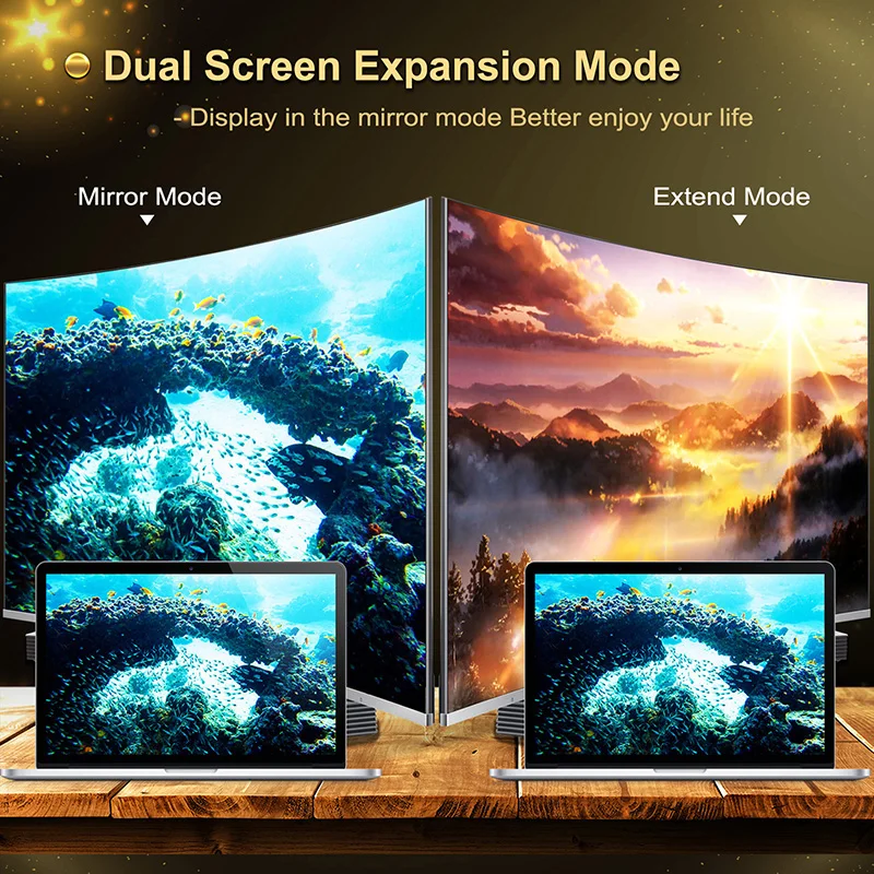 CABLETIME Удлинитель HDMI кабель 4k 2 0 60 Гц 3D UHD Pro M/F УДЛИНИТЕЛЬ CL3 тройной экранирующий