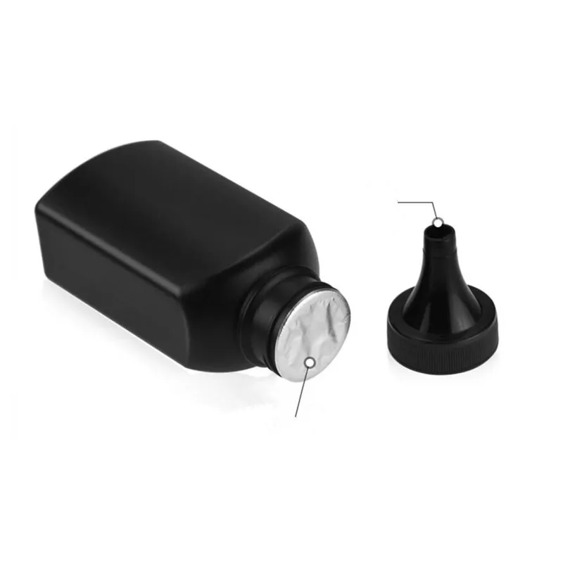 1 шт. картридж с тонером для принтера HP laserjet P1102 1102W M1132 1212 1214 1217|refill toner powder|toner