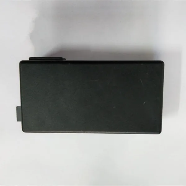 Адаптер питания haocaiAC зарядное устройство для Epson L110 L120 L210 L220 L300 L310 L350 L355 L360 L365 L455 L555