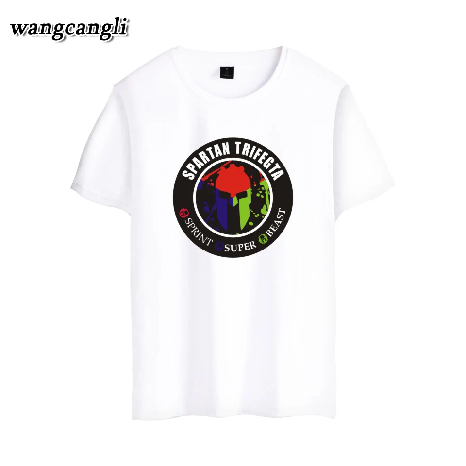 2017 лидер продаж Новинка Для мужчин's футболка хлопковая для мужчин Mat Q vo