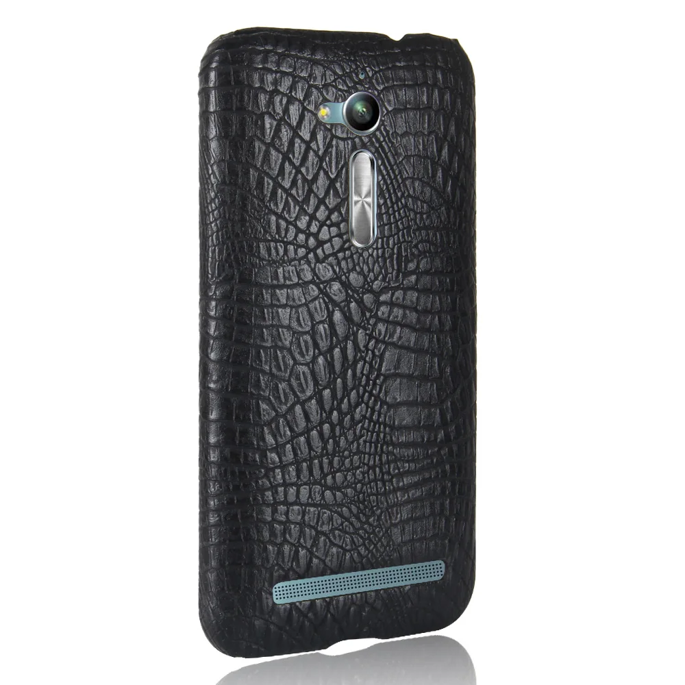 Чехол для телефона ASUS ZB500KL X00AD Zenfone Go 2016 ZB500 ZB 500 KL 500KL чехол X00ADA X00ADC ASUS_X00AD жесткий с