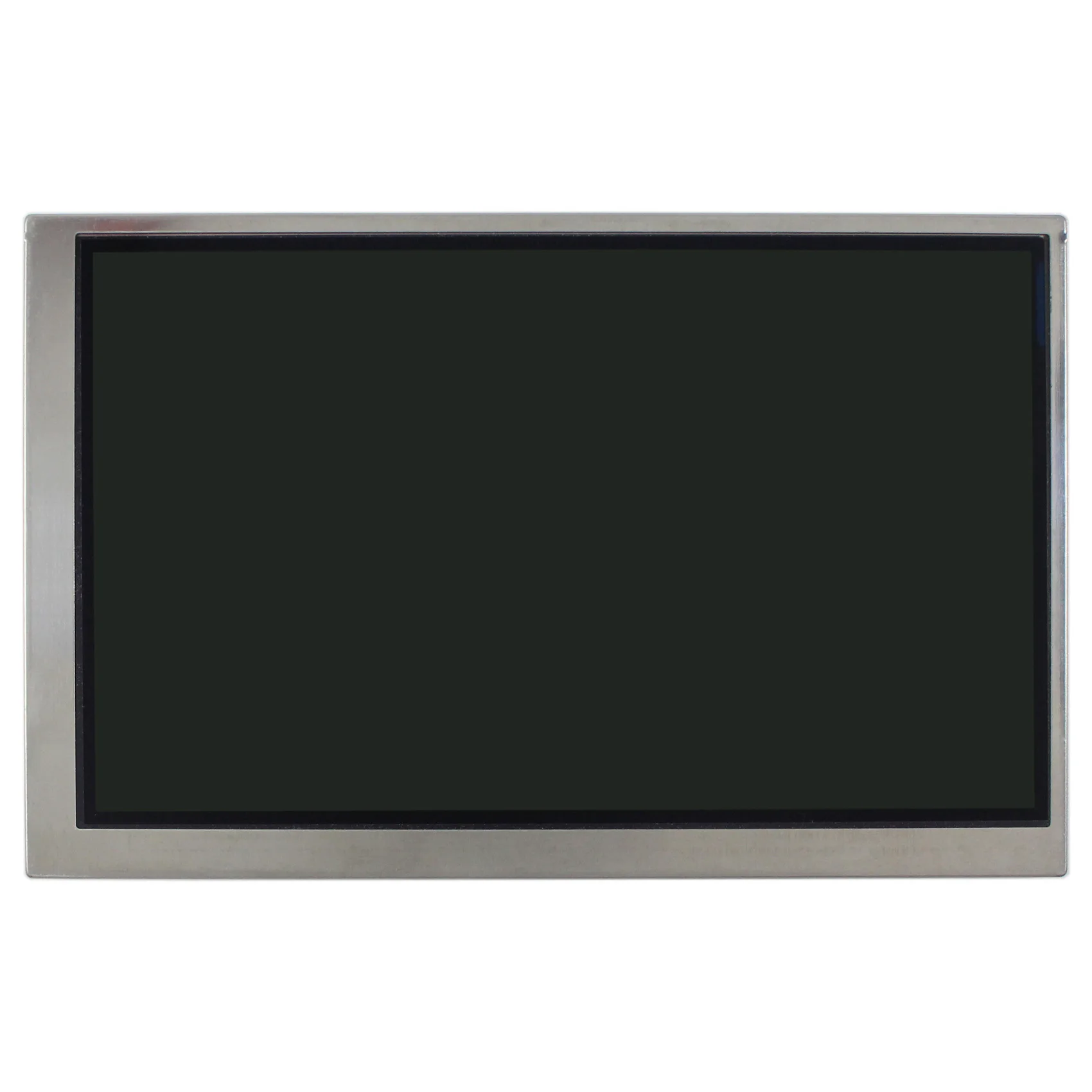 5 6 дюйма LTD056ET3A 1024x600 25Pin ЖК экран|screen 6|screen 5&quotscreen lcd |