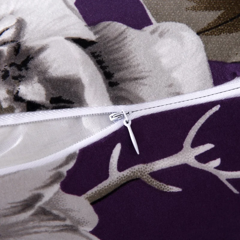 ADQKCLY мебель с цветочным принтом чехлы для диванов обтягивающие спандекс