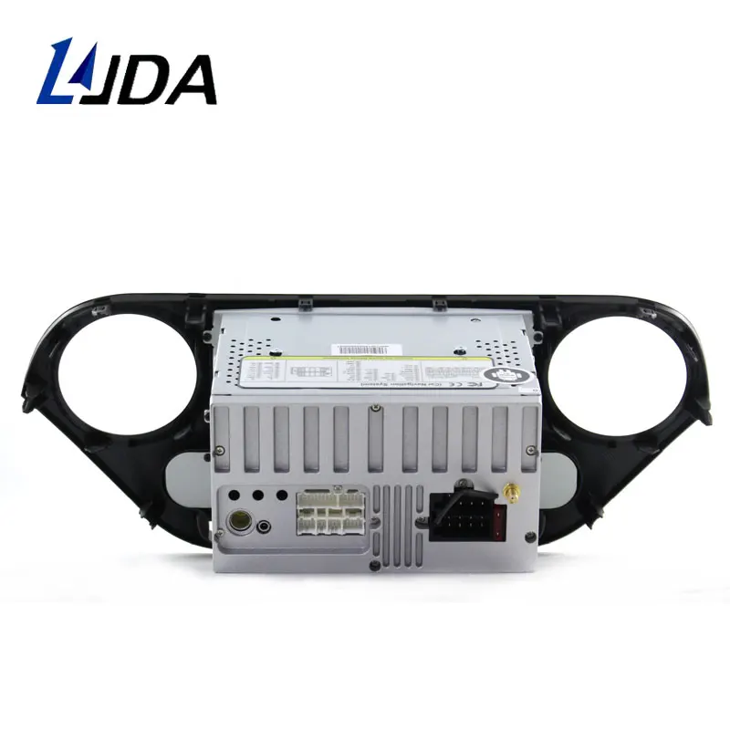 DSP Carplay Android 10 машинный dvd проигрыватель для Hyundai I10 I 2013 автомобильный