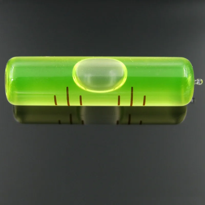 QASE 8*33 мм трубка стандартный флакон для оптоэлектронных инструментов общая