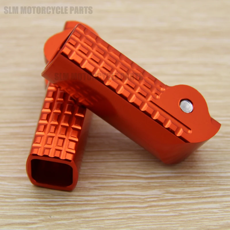 ЧПУ алюминий 3 цвета заготовка рычаг для коробки передач наконечник замена 125 150 200