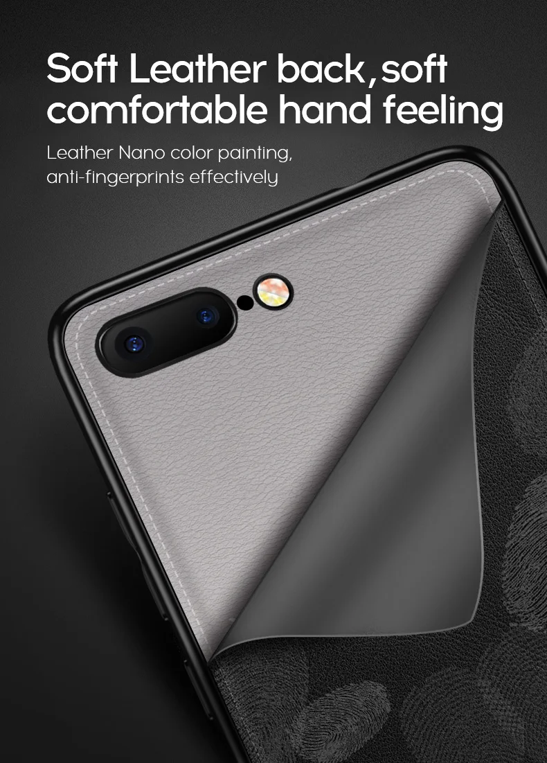 IIOZO природный пейзаж мягкий из искусственной кожи чехол для Iphone X XR XS MAX 6 7 8 plus снежные горы задняя крышка чехол для телефона s