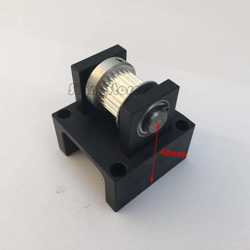 Ремень синхронизации зубчатого ремня для DIY Co2 лазерная резка резак гравер X Y Z ось