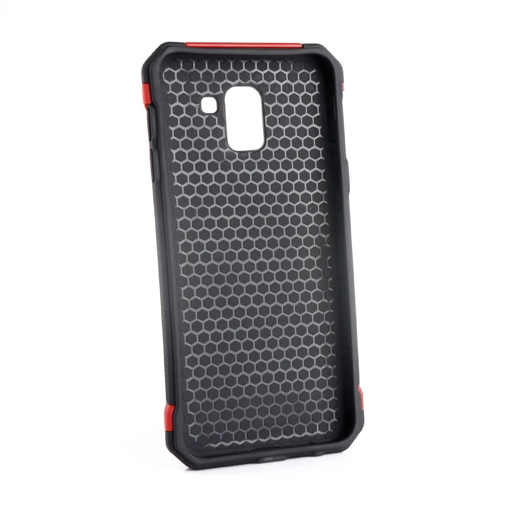 Phone cases For SAMSUNG A62018 case Case cover powder Camouflage Soft Silicon Cover | Мобильные телефоны и аксессуары