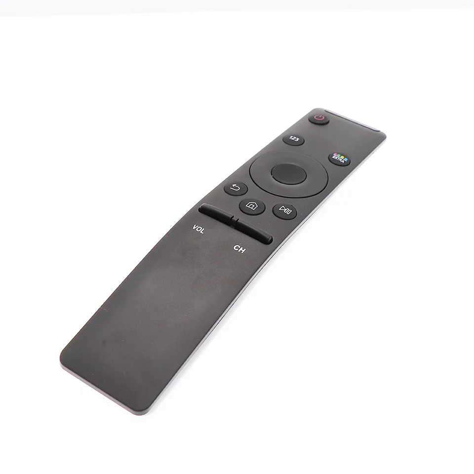 Пульт дистанционного управления подходит для samsung tv BN59 01270A 01274A 01292A 01259B 01260A