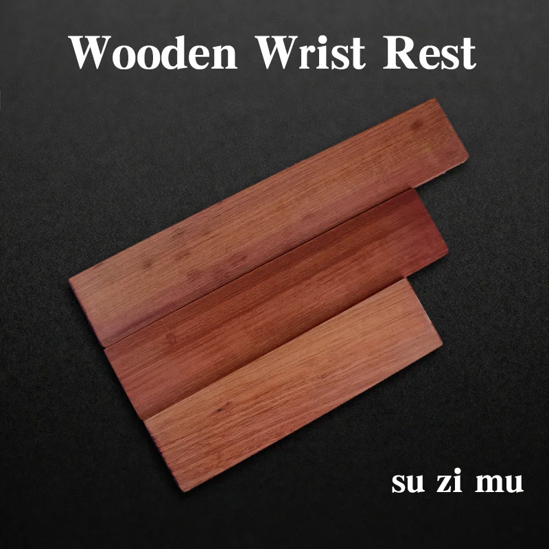 Деревянный наручный стул ugyen wood для wried Механическая игровая клавиатура gh60 poker filco