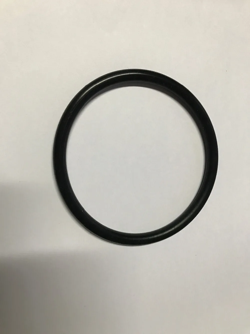 Сменная крышка кега уплотнительное кольцо совершенно новое kegging оборудование|keg