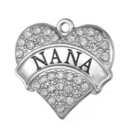 Большая звезда с большими сердечками маленькая малышка сестренка мама бабушка