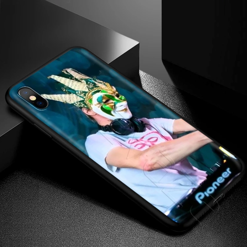 Чехол для iPhone 11 Pro XS Max XR X 8 7 6 6S Plus 5 se |
